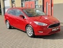 Ford Focus Wagon 1.0 Titanium, Navi, Trekhaak, nieuwe Distributieri