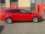 Ford Focus Wagon 1.0 Titanium, Navi, Trekhaak, nieuwe Distributieri