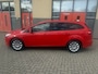 Ford Focus Wagon 1.0 Titanium, Navi, Trekhaak, nieuwe Distributieri