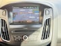 Ford Focus Wagon 1.0 Titanium, Navi, Trekhaak, nieuwe Distributieri