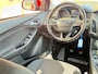 Ford Focus Wagon 1.0 Titanium, Navi, Trekhaak, nieuwe Distributieri