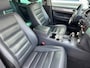 Volkswagen Touareg 3.0 V6 TDI Highline|Stoelver|Leder|Schuifkantel|PDC|Trekhaak|Automaat|