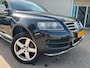 Volkswagen Touareg 3.0 V6 TDI Highline|Stoelver|Leder|Schuifkantel|PDC|Trekhaak|Automaat|