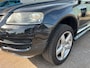Volkswagen Touareg 3.0 V6 TDI Highline|Stoelver|Leder|Schuifkantel|PDC|Trekhaak|Automaat|