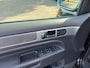 Volkswagen Touareg 3.0 V6 TDI Highline|Stoelver|Leder|Schuifkantel|PDC|Trekhaak|Automaat|