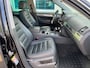 Volkswagen Touareg 3.0 V6 TDI Highline|Stoelver|Leder|Schuifkantel|PDC|Trekhaak|Automaat|