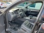 Volkswagen Touareg 3.0 V6 TDI Highline|Stoelver|Leder|Schuifkantel|PDC|Trekhaak|Automaat|
