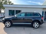 Volkswagen Touareg 3.0 V6 TDI Highline|Stoelver|Leder|Schuifkantel|PDC|Trekhaak|Automaat|