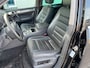Volkswagen Touareg 3.0 V6 TDI Highline|Stoelver|Leder|Schuifkantel|PDC|Trekhaak|Automaat|