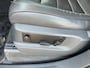 Volkswagen Touareg 3.0 V6 TDI Highline|Stoelver|Leder|Schuifkantel|PDC|Trekhaak|Automaat|