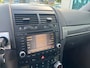 Volkswagen Touareg 3.0 V6 TDI Highline|Stoelver|Leder|Schuifkantel|PDC|Trekhaak|Automaat|