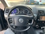 Volkswagen Touareg 3.0 V6 TDI Highline|Stoelver|Leder|Schuifkantel|PDC|Trekhaak|Automaat|