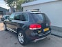 Volkswagen Touareg 3.0 V6 TDI Highline|Stoelver|Leder|Schuifkantel|PDC|Trekhaak|Automaat|
