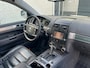 Volkswagen Touareg 3.0 V6 TDI Highline|Stoelver|Leder|Schuifkantel|PDC|Trekhaak|Automaat|