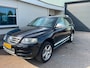 Volkswagen Touareg 3.0 V6 TDI Highline|Stoelver|Leder|Schuifkantel|PDC|Trekhaak|Automaat|