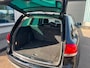 Volkswagen Touareg 3.0 V6 TDI Highline|Stoelver|Leder|Schuifkantel|PDC|Trekhaak|Automaat|
