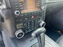Volkswagen Touareg 3.0 V6 TDI Highline|Stoelver|Leder|Schuifkantel|PDC|Trekhaak|Automaat|