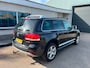 Volkswagen Touareg 3.0 V6 TDI Highline|Stoelver|Leder|Schuifkantel|PDC|Trekhaak|Automaat|