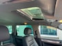Volkswagen Touareg 3.0 V6 TDI Highline|Stoelver|Leder|Schuifkantel|PDC|Trekhaak|Automaat|