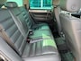 Volkswagen Touareg 3.0 V6 TDI Highline|Stoelver|Leder|Schuifkantel|PDC|Trekhaak|Automaat|