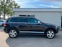 Volkswagen Touareg 3.0 V6 TDI Highline|Stoelver|Leder|Schuifkantel|PDC|Trekhaak|Automaat|