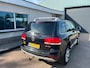 Volkswagen Touareg 3.0 V6 TDI Highline|Stoelver|Leder|Schuifkantel|PDC|Trekhaak|Automaat|