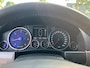 Volkswagen Touareg 3.0 V6 TDI Highline|Stoelver|Leder|Schuifkantel|PDC|Trekhaak|Automaat|