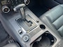 Volkswagen Touareg 3.0 V6 TDI Highline|Stoelver|Leder|Schuifkantel|PDC|Trekhaak|Automaat|
