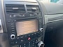 Volkswagen Touareg 3.0 V6 TDI Highline|Stoelver|Leder|Schuifkantel|PDC|Trekhaak|Automaat|