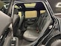 MINI Clubman 1.5 Cooper Chili * Panoramadak / Harman&Kardon / LED / Navigatie / NL Auto *