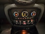 MINI Clubman 1.5 Cooper Chili * Panoramadak / Harman&Kardon / LED / Navigatie / NL Auto *