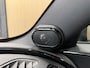MINI Clubman 1.5 Cooper Chili * Panoramadak / Harman&Kardon / LED / Navigatie / NL Auto *