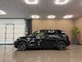 MINI Clubman 1.5 Cooper Chili * Panoramadak / Harman&Kardon / LED / Navigatie / NL Auto *