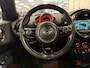 MINI Clubman 1.5 Cooper Chili * Panoramadak / Harman&Kardon / LED / Navigatie / NL Auto *