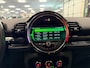 MINI Clubman 1.5 Cooper Chili * Panoramadak / Harman&Kardon / LED / Navigatie / NL Auto *