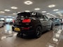 MINI Clubman 1.5 Cooper Chili * Panoramadak / Harman&Kardon / LED / Navigatie / NL Auto *