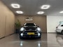 MINI Clubman 1.5 Cooper Chili * Panoramadak / Harman&Kardon / LED / Navigatie / NL Auto *
