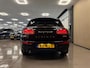 MINI Clubman 1.5 Cooper Chili * Panoramadak / Harman&Kardon / LED / Navigatie / NL Auto *