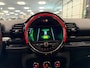 MINI Clubman 1.5 Cooper Chili * Panoramadak / Harman&Kardon / LED / Navigatie / NL Auto *