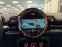 MINI Clubman 1.5 Cooper Chili * Panoramadak / Harman&Kardon / LED / Navigatie / NL Auto *