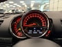 MINI Clubman 1.5 Cooper Chili * Panoramadak / Harman&Kardon / LED / Navigatie / NL Auto *