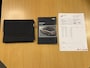 MINI Clubman 1.5 Cooper Chili * Panoramadak / Harman&Kardon / LED / Navigatie / NL Auto *