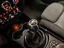 MINI Clubman 1.5 Cooper Chili * Panoramadak / Harman&Kardon / LED / Navigatie / NL Auto *