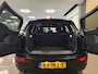 MINI Clubman 1.5 Cooper Chili * Panoramadak / Harman&Kardon / LED / Navigatie / NL Auto *
