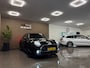 MINI Clubman 1.5 Cooper Chili * Panoramadak / Harman&Kardon / LED / Navigatie / NL Auto *