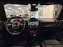 MINI Clubman 1.5 Cooper Chili * Panoramadak / Harman&Kardon / LED / Navigatie / NL Auto *