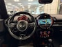 MINI Clubman 1.5 Cooper Chili * Panoramadak / Harman&Kardon / LED / Navigatie / NL Auto *
