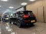 MINI Clubman 1.5 Cooper Chili * Panoramadak / Harman&Kardon / LED / Navigatie / NL Auto *