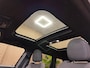 MINI Clubman 1.5 Cooper Chili * Panoramadak / Harman&Kardon / LED / Navigatie / NL Auto *