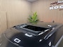 MINI Clubman 1.5 Cooper Chili * Panoramadak / Harman&Kardon / LED / Navigatie / NL Auto *